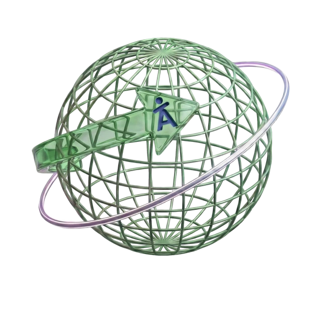 Создание и разработка веб сервисов